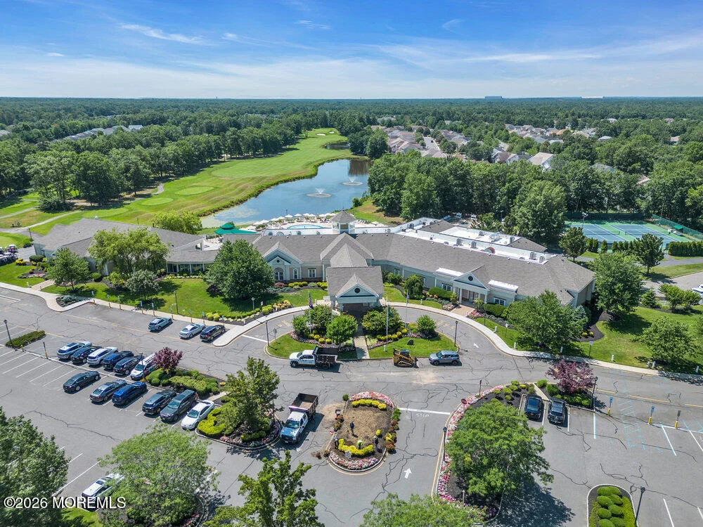Photo of 1 Pebble Beach Boulevard