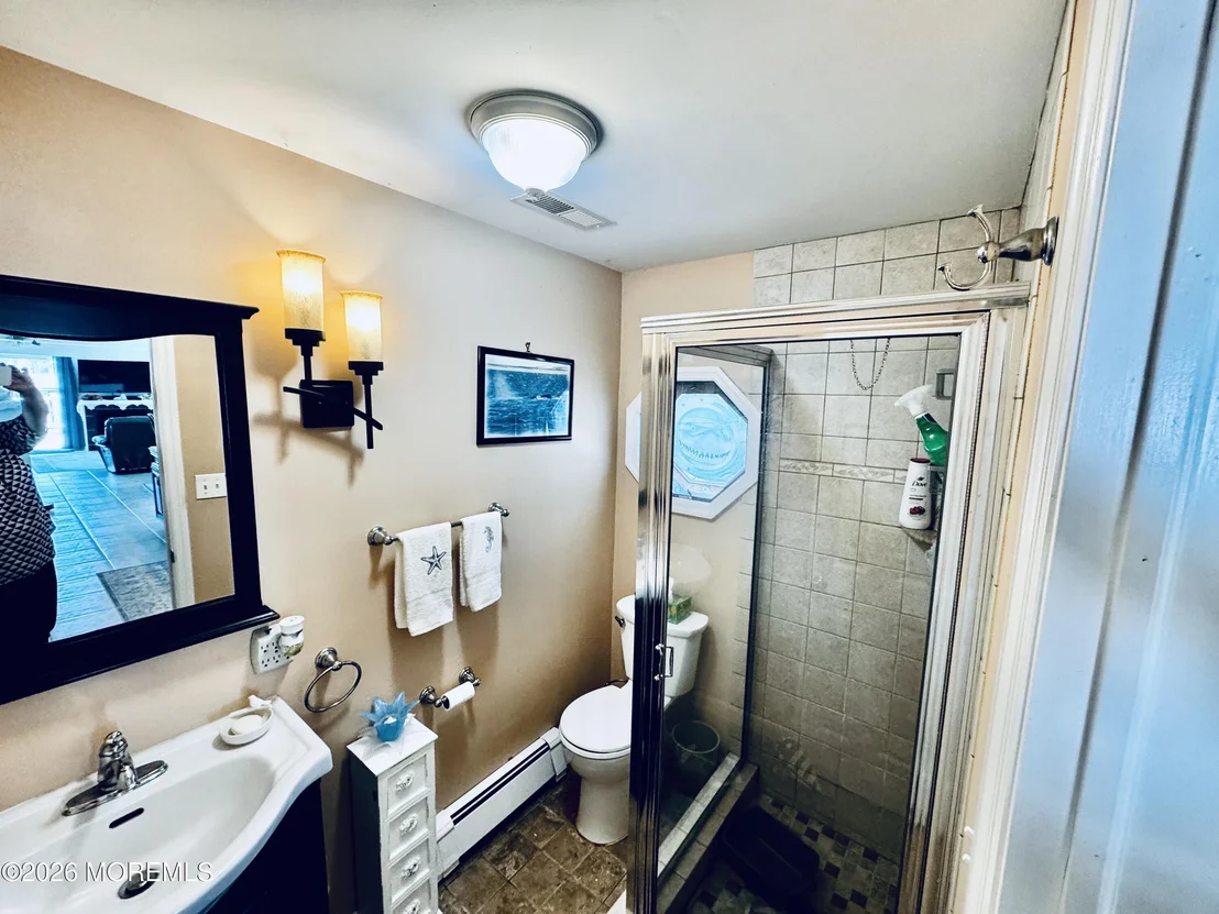 Photo of 133 N Ensign Drive