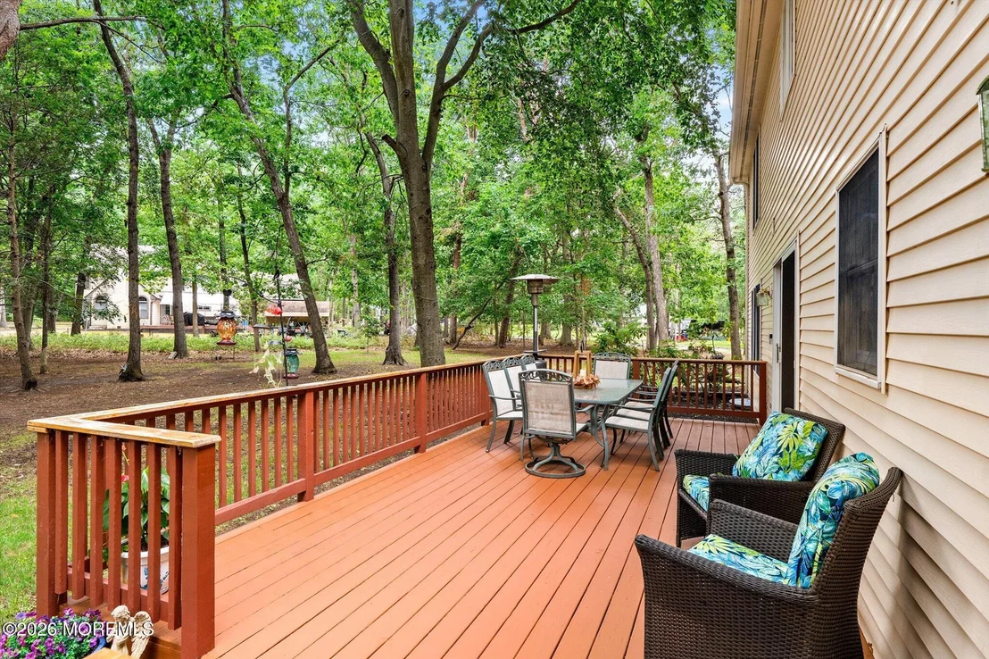 Photo of 4 Pine Tree Drive