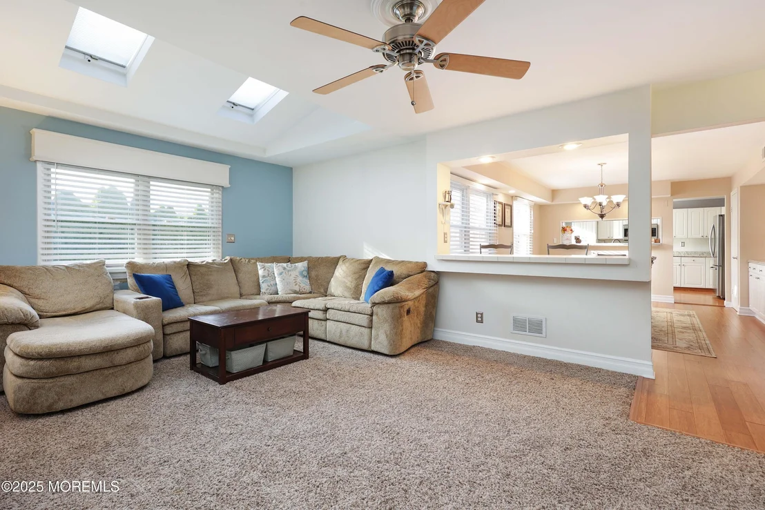 Photo of 2 Columbia Drive