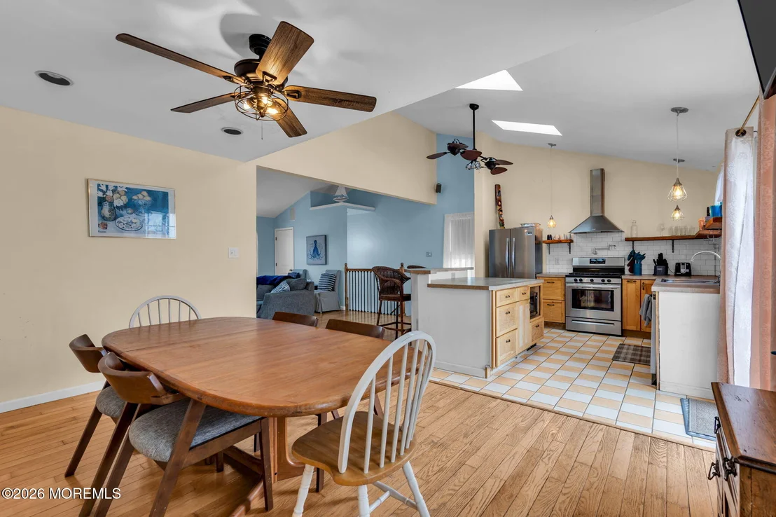 Photo of 11 Avenue D