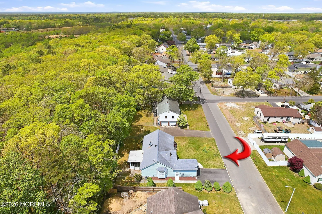 Photo of 203 Sunset Drive