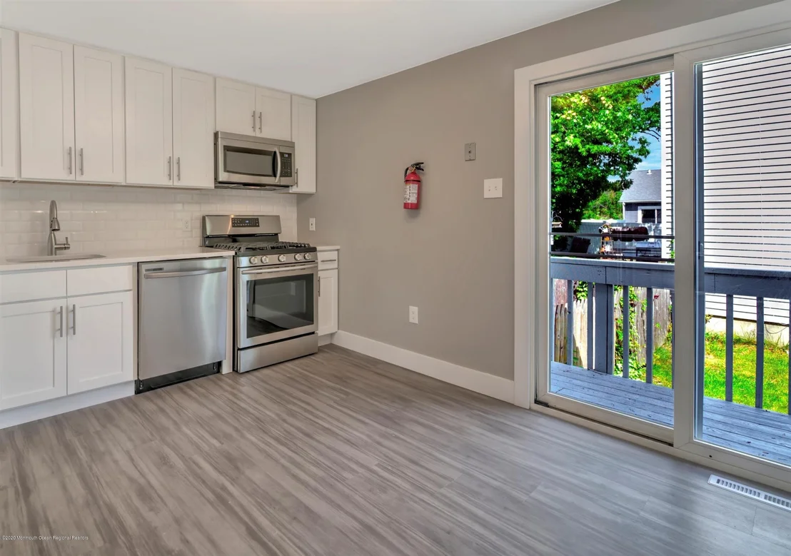 Photo of 263 Grant Court
