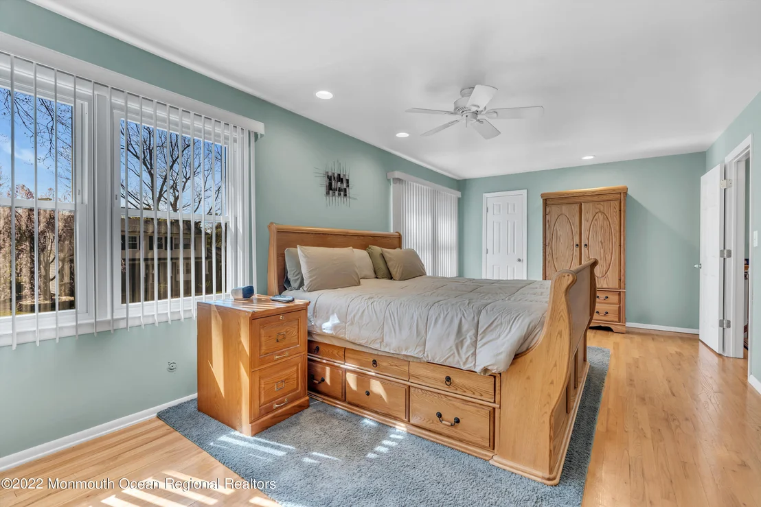 Photo of 7 Algonquin Drive