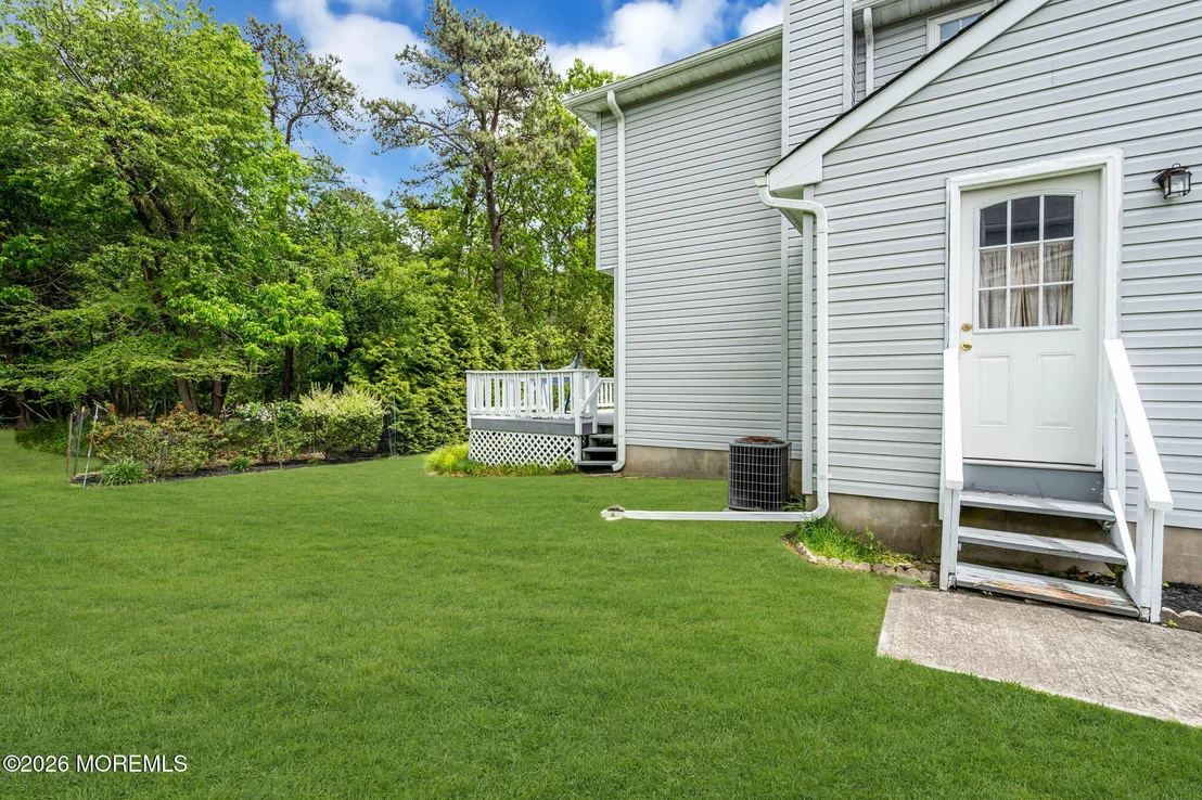 Photo of 14 Jennifer Drive