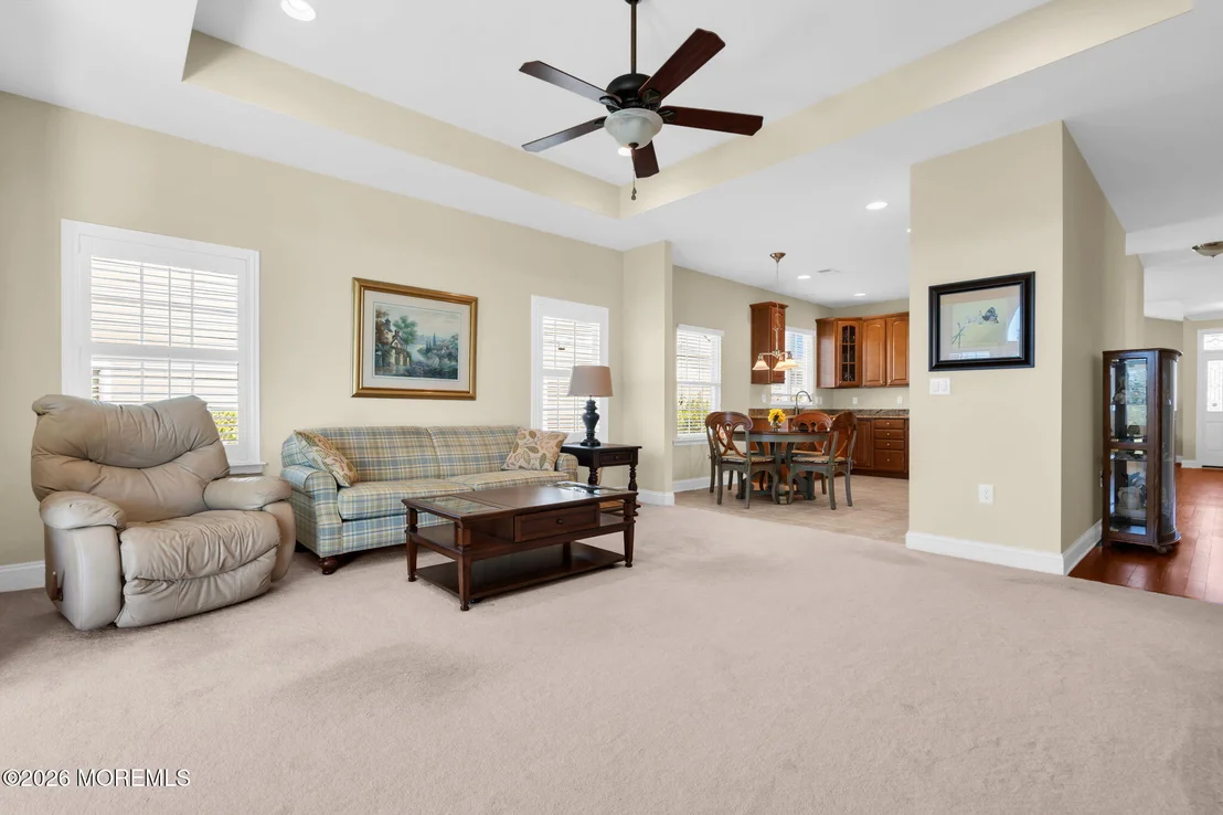 Photo of 7 Stone Harbor Way
