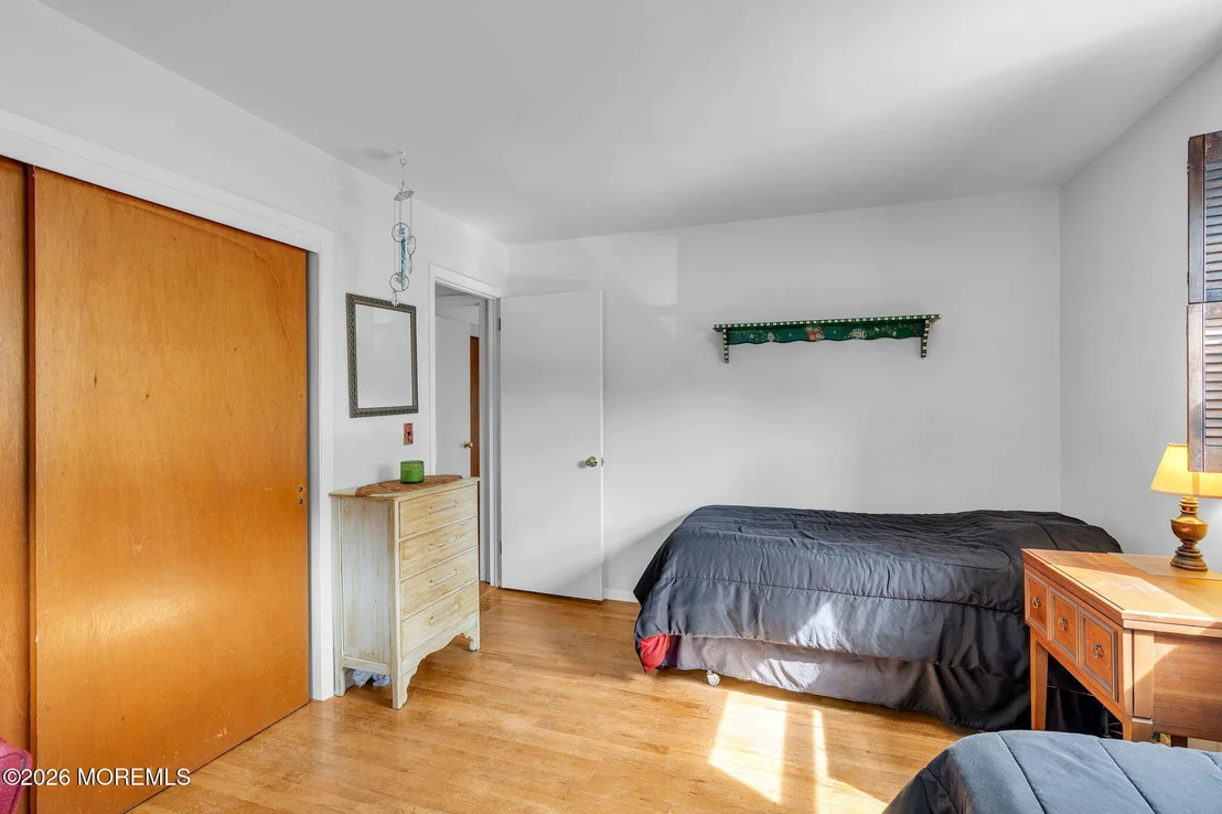 Photo of 214 Georges Road