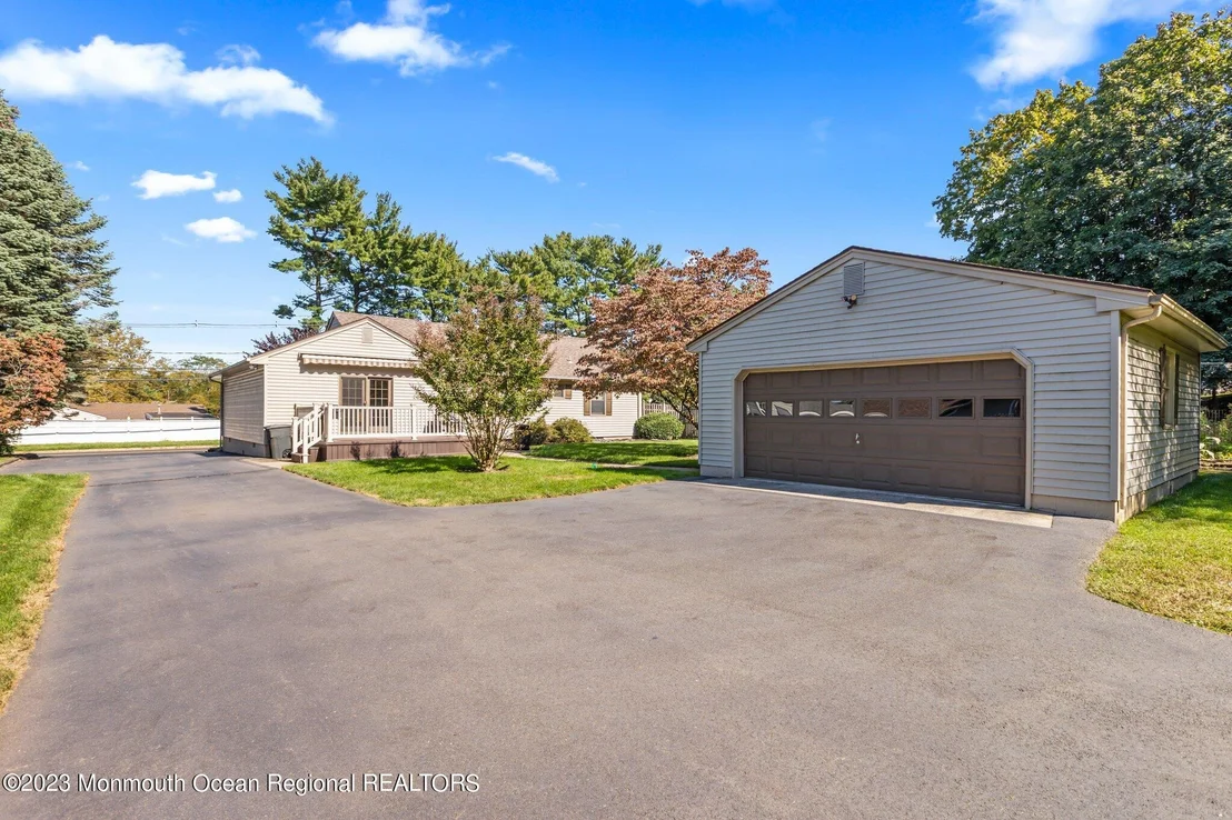 Photo of 110 Van Brackle Road