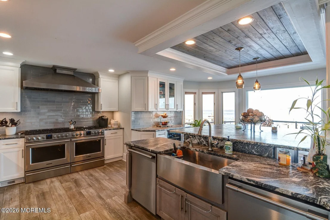 Photo of 3313 Long Point Drive