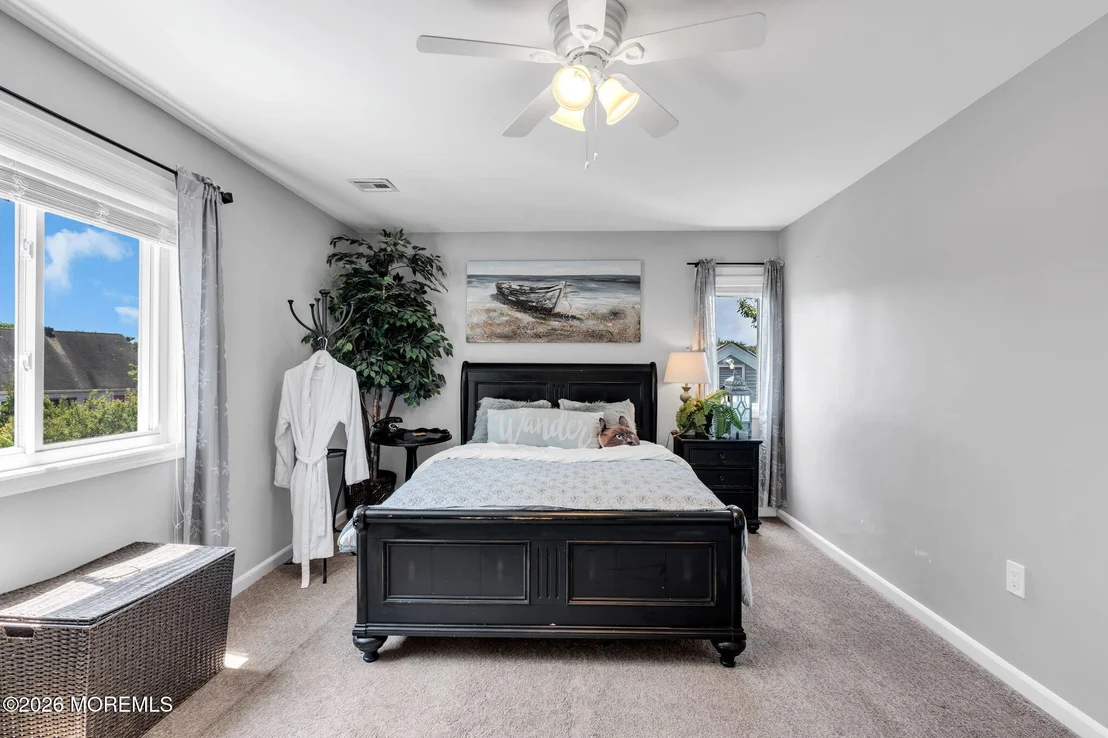 Photo of 1083 Cavan Drive