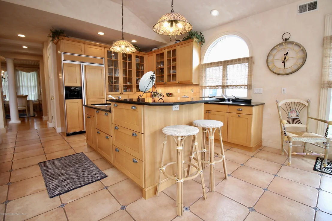 Photo of 7 Pheasant Way
