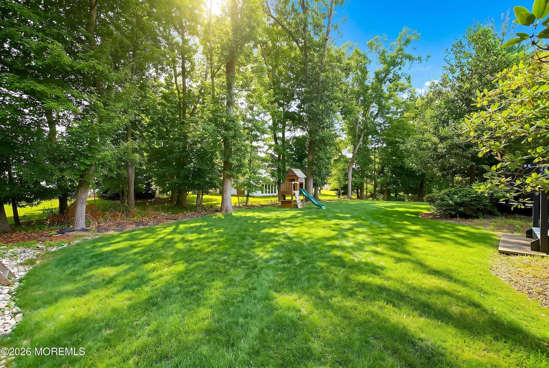 Photo of 31 Eli Circle