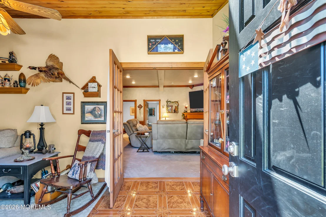 Photo of 637 Prospect Avenue