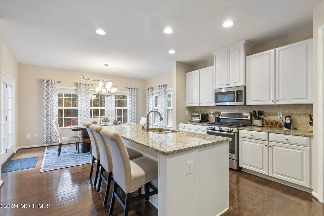 Photo of 115 Emerson Lane
