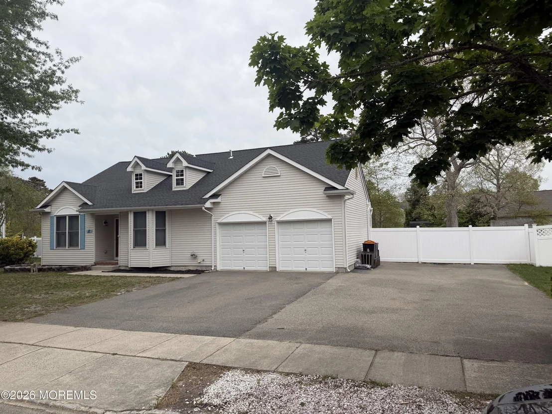 Photo of 12 N Olympia Drive