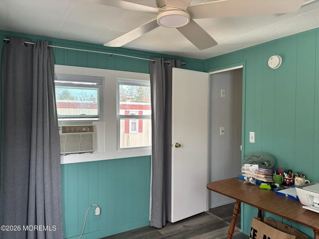 Photo of 4 Alexander Avenue