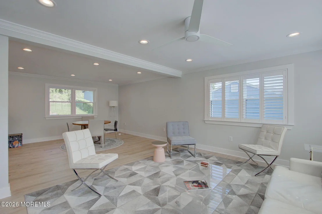 Photo of 30 Bay Street