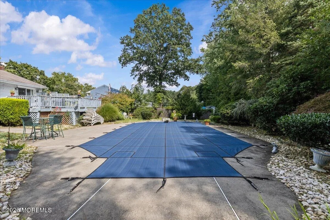 Photo of 157 Glenbrook Road