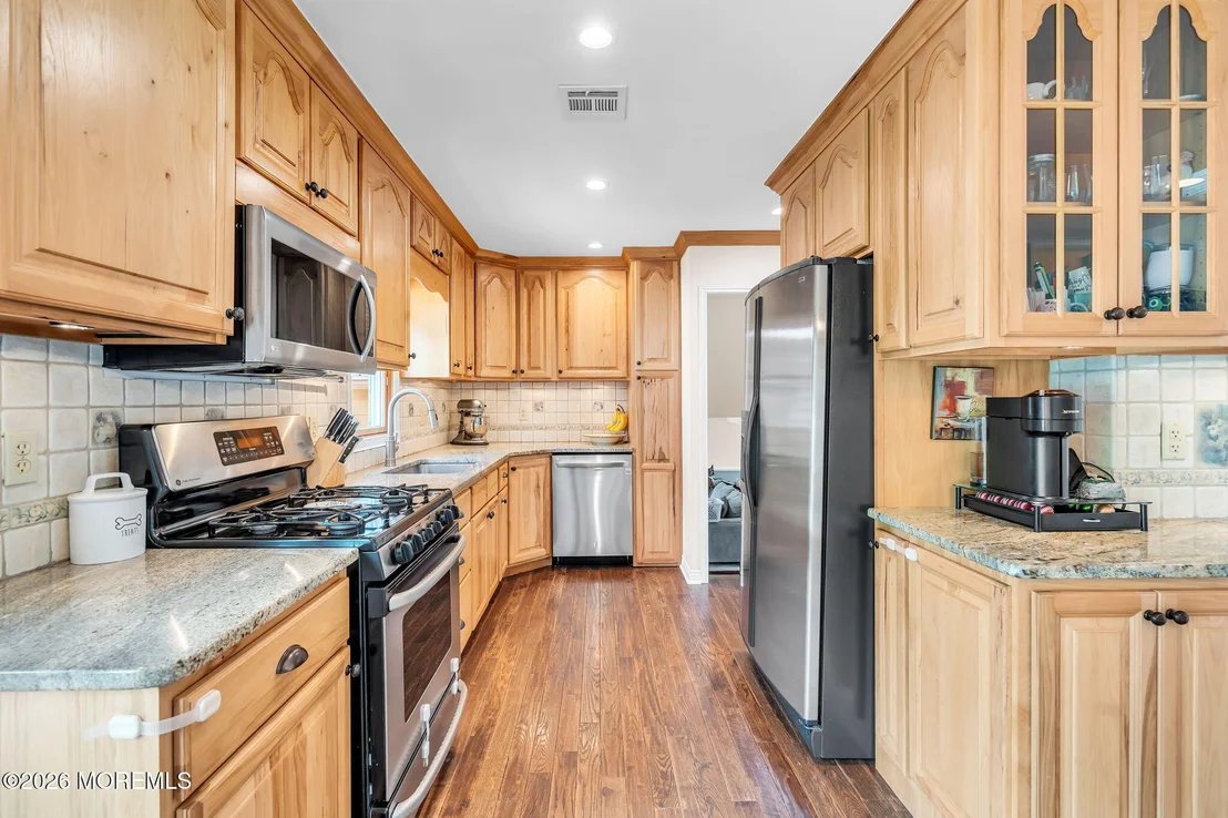 Photo of 103 Tindall Road