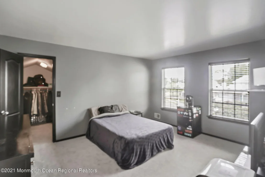 Photo of 131 Linnea Lane