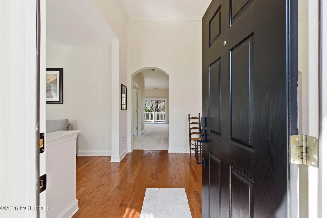 Photo of 65 Mission Way