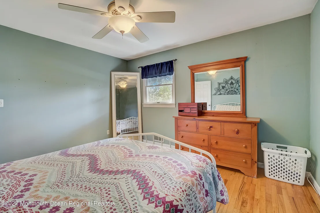 Photo of 202 Lorraine Place