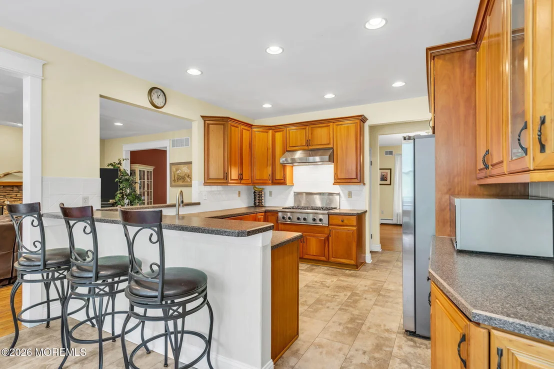 Photo of 77 Savannah Road