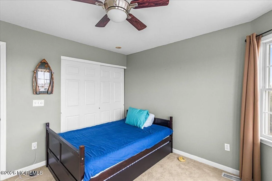 Photo of 3 Cranbury Lake Drive