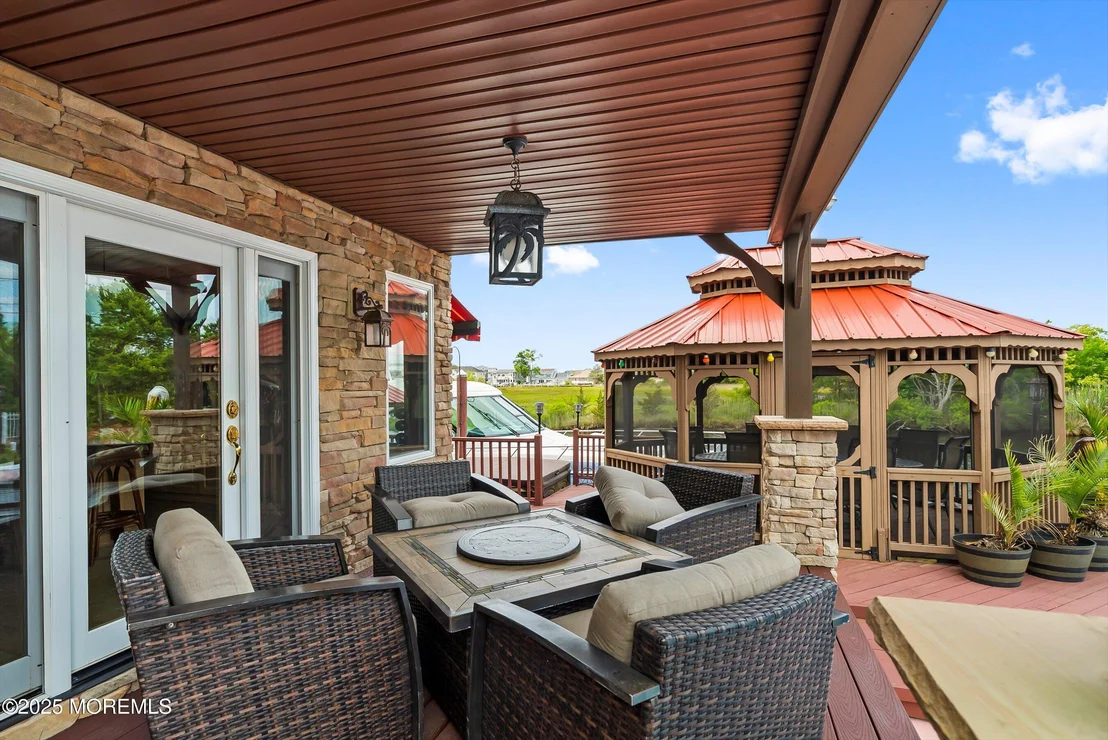 Photo of 54 Cedar Island Drive