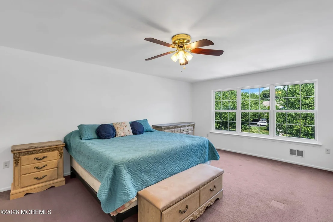 Photo of 8 Colleen Way
