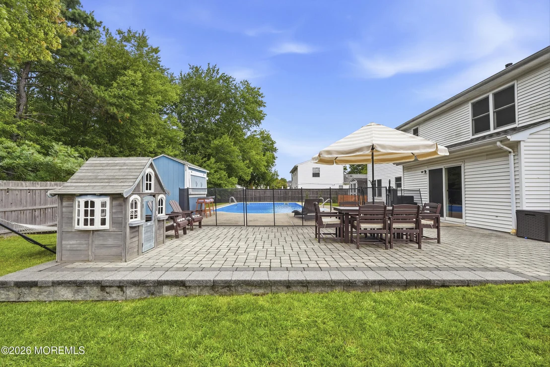 Photo of 63 Hedgewood Road