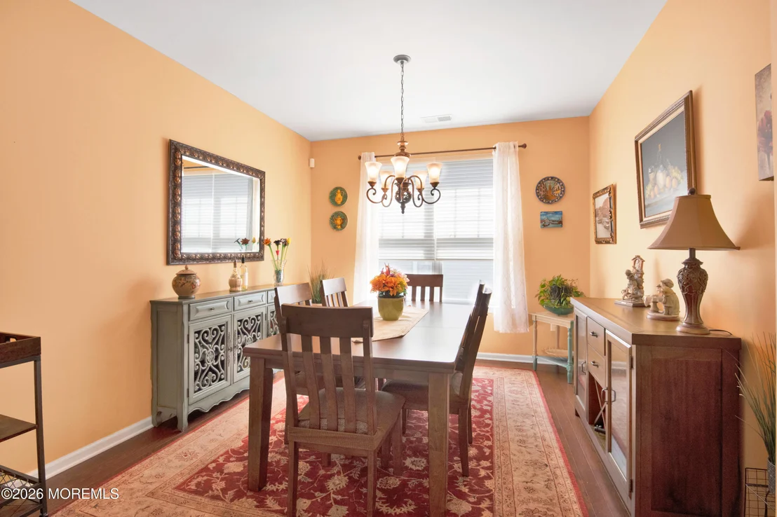 Photo of 31 Heath Lane