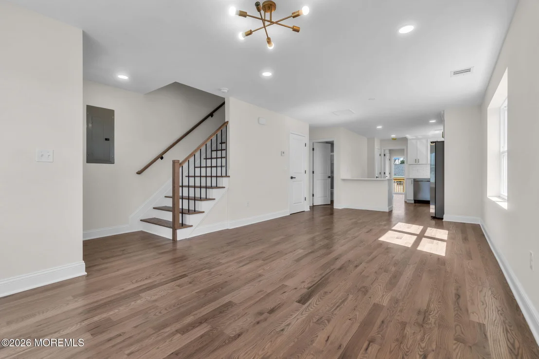 Photo of 917 5th Street