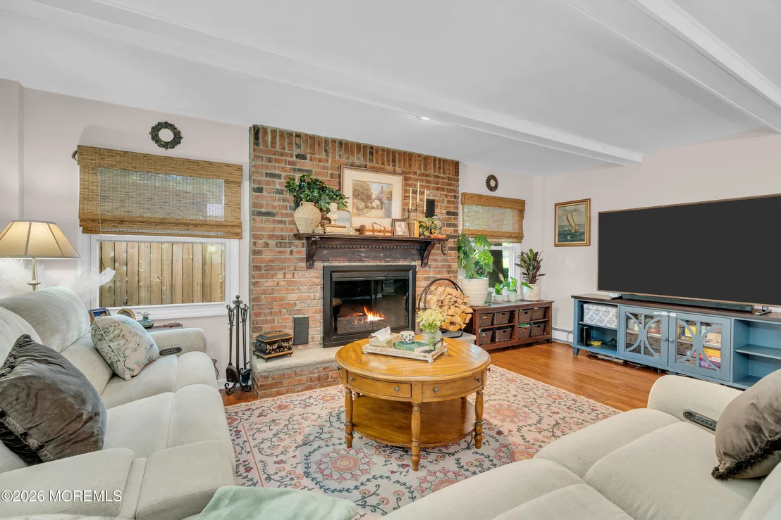 Photo of 186 Van Brackle Road