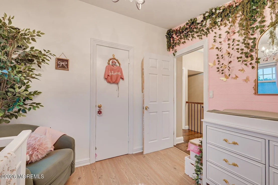 Photo of 4 Bucknell Drive