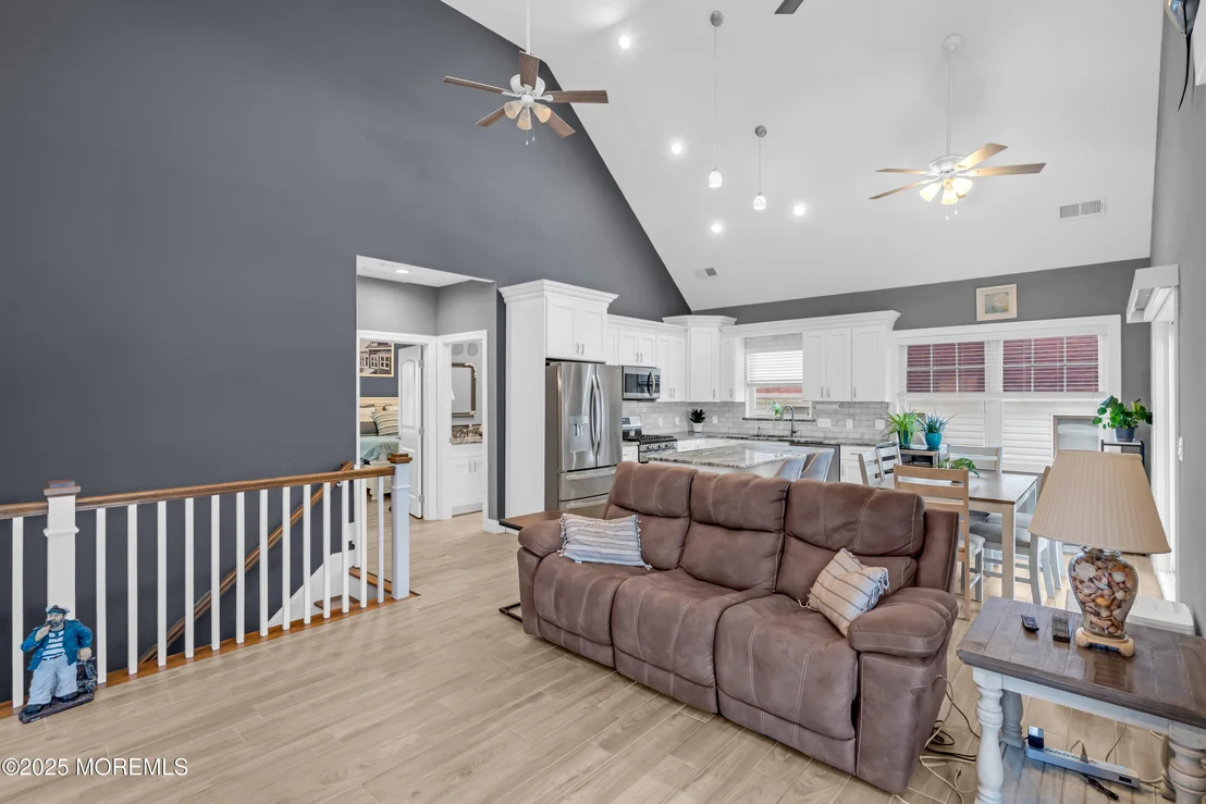 Photo of 1131 Beach Boulevard