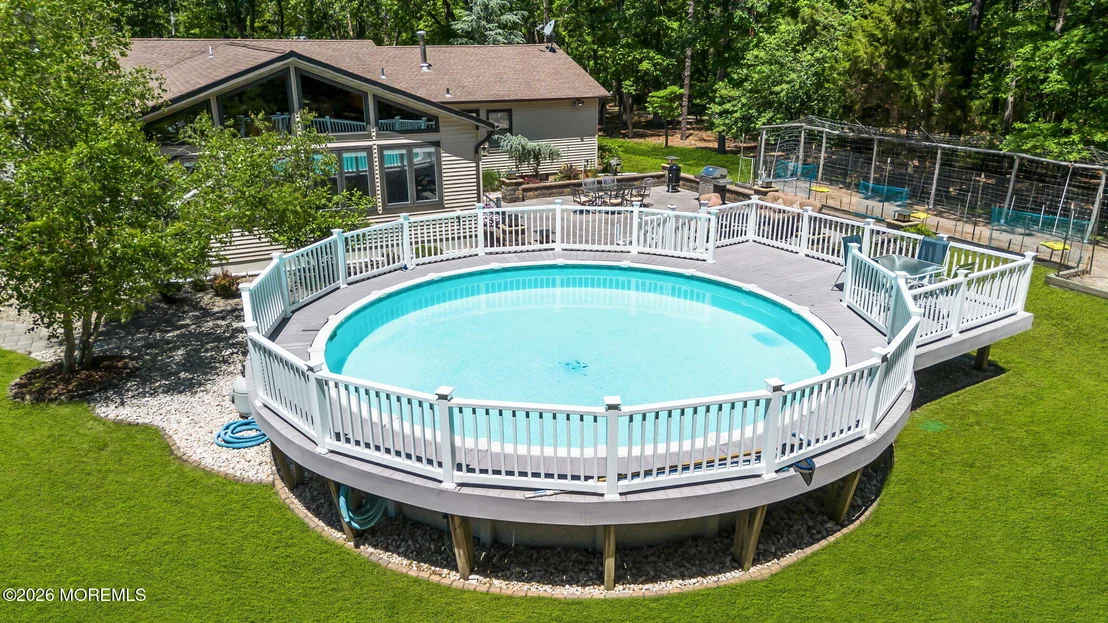 Photo of 819 Harmony Road