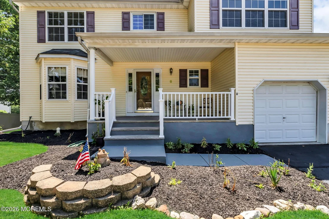Photo of 8 Colleen Way