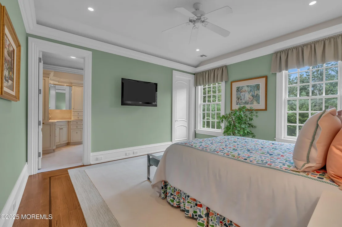 Photo of 934 Navesink River Road