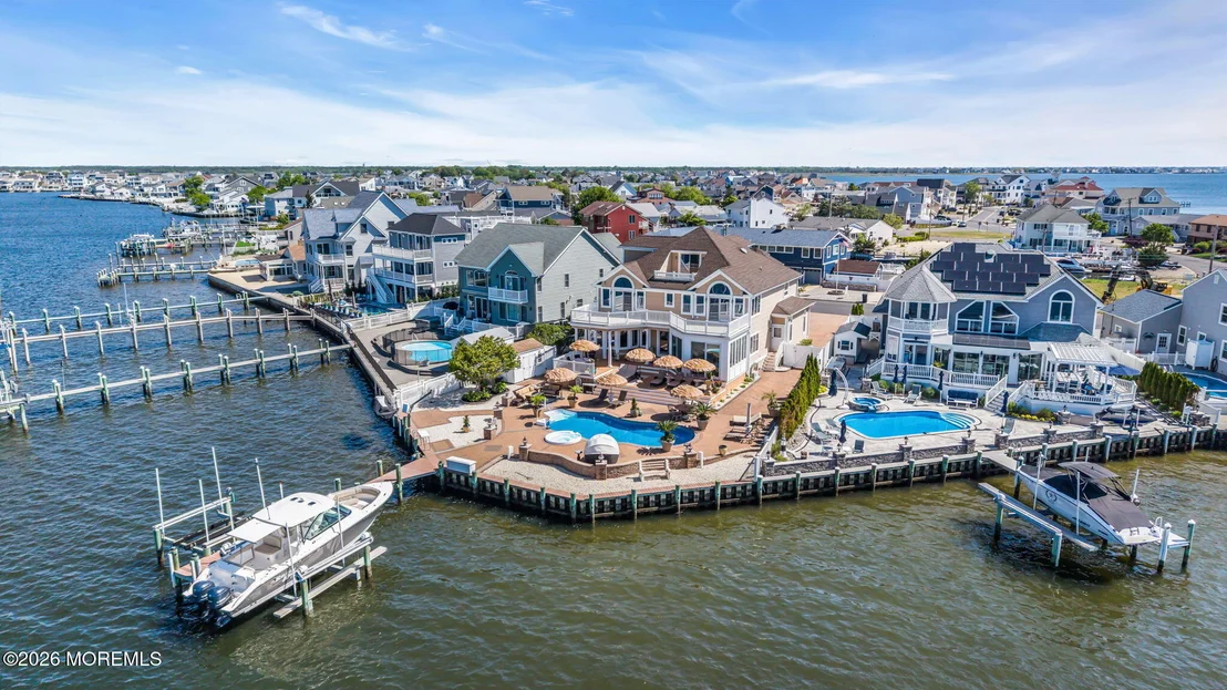 Photo of 531 Bayview Drive