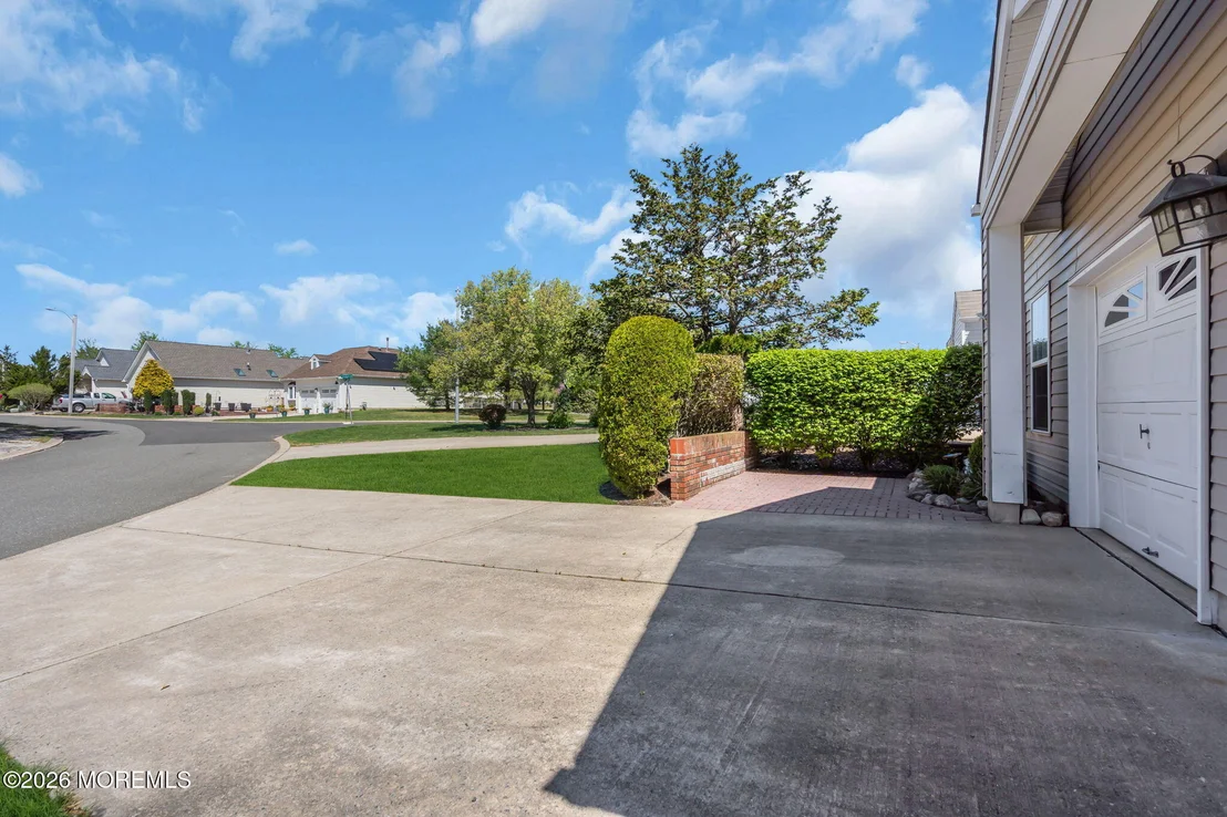 Photo of 65 Summerhill Drive