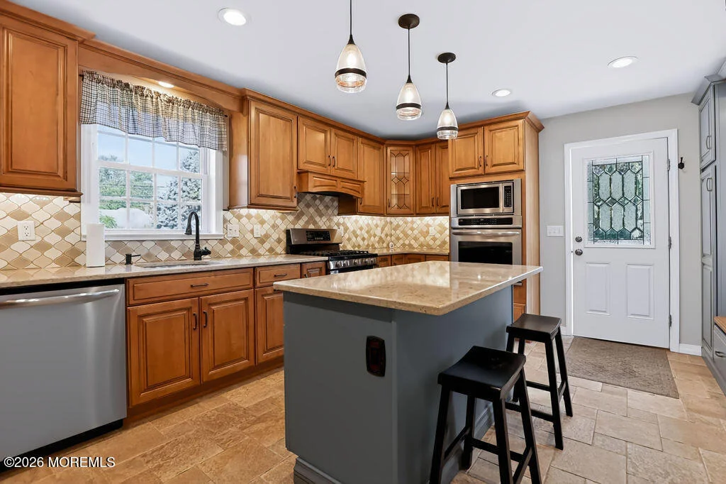 Photo of 63 N New Prospect Road