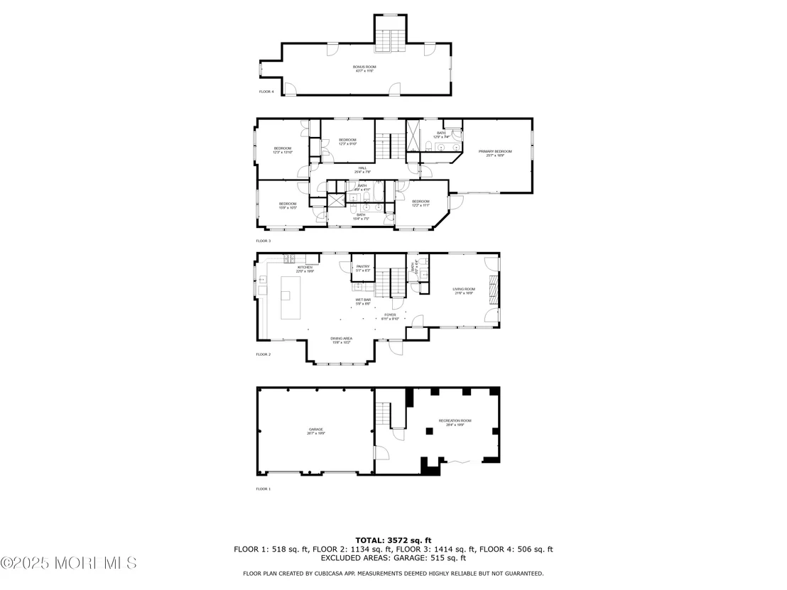 Photo of 103 5th Avenue