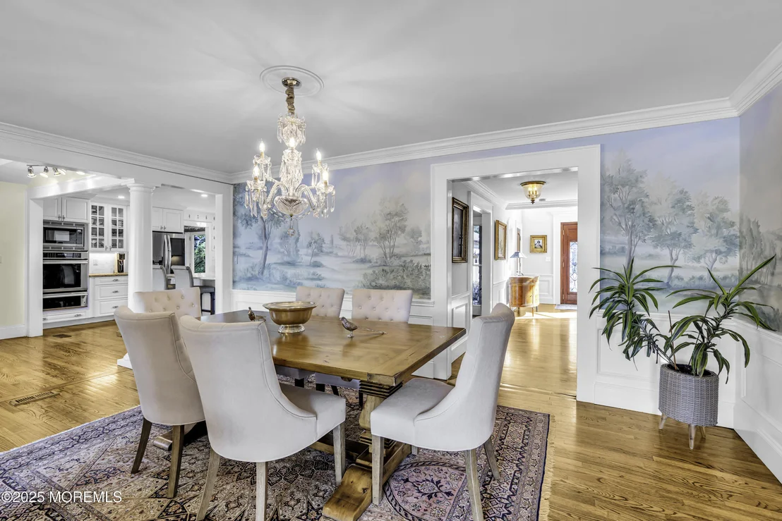 Photo of 2403 Riverside Terrace