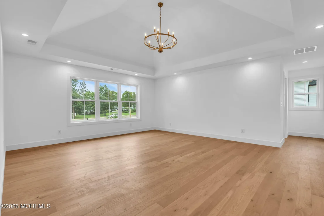 Photo of 748 Holmdel Road