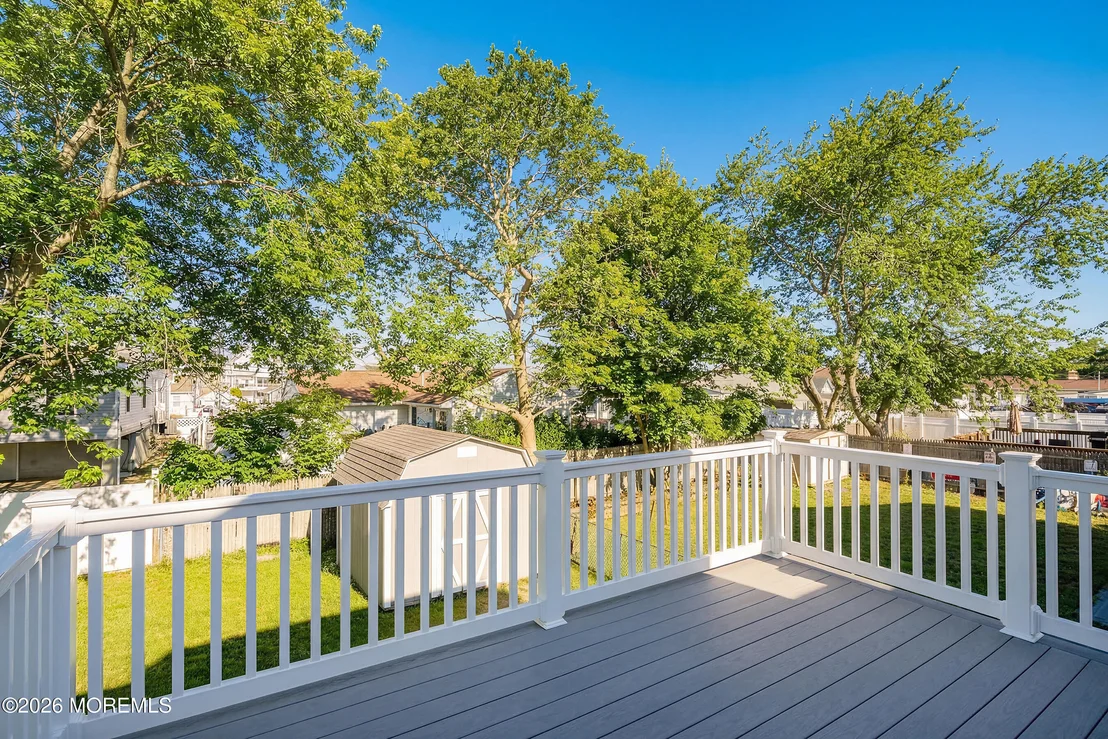 Photo of 3148 Oceanic Drive