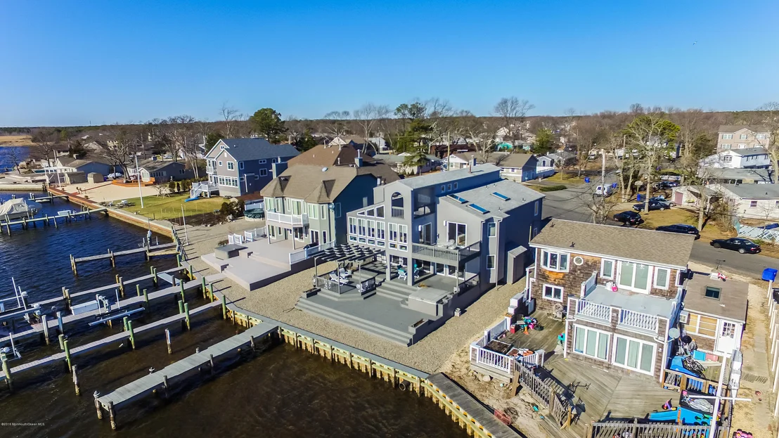 Photo of 52 Seagoin Road