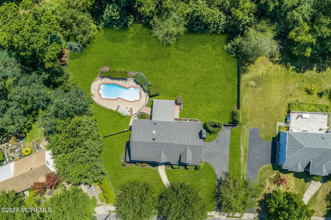 Photo of 28 Arbor Way