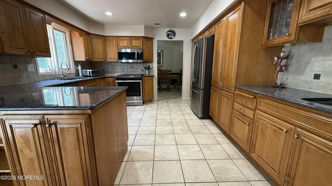 Photo of 18 Erin Lane