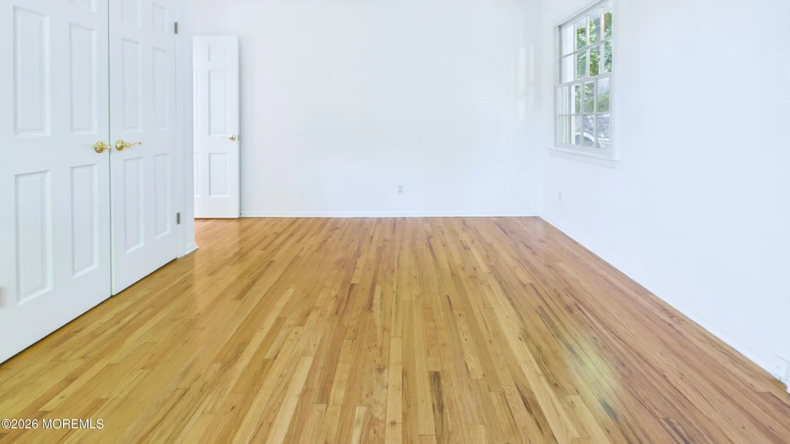 Photo of 616 Valley Road